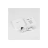 Miboxer Multimode Gateway (Zigbee 3.0 + Bluetooth Mesh)