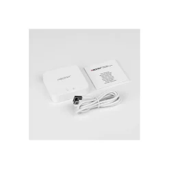 Miboxer Multimode Gateway (Zigbee 3.0 + Bluetooth Mesh)