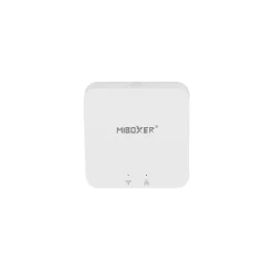 Miboxer Multimode Gateway (Zigbee 3.0 + Bluetooth Mesh)