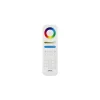 Miboxer Zigbee Remote