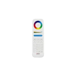 Miboxer Zigbee Remote