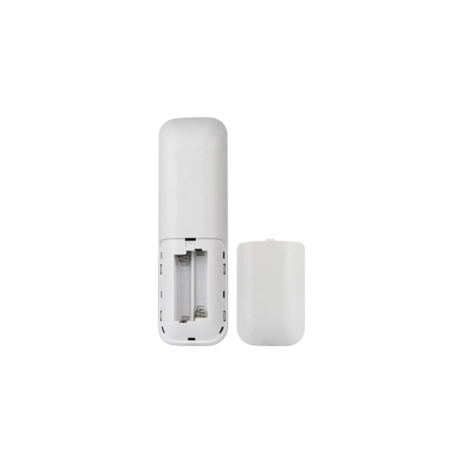 Miboxer Zigbee Remote