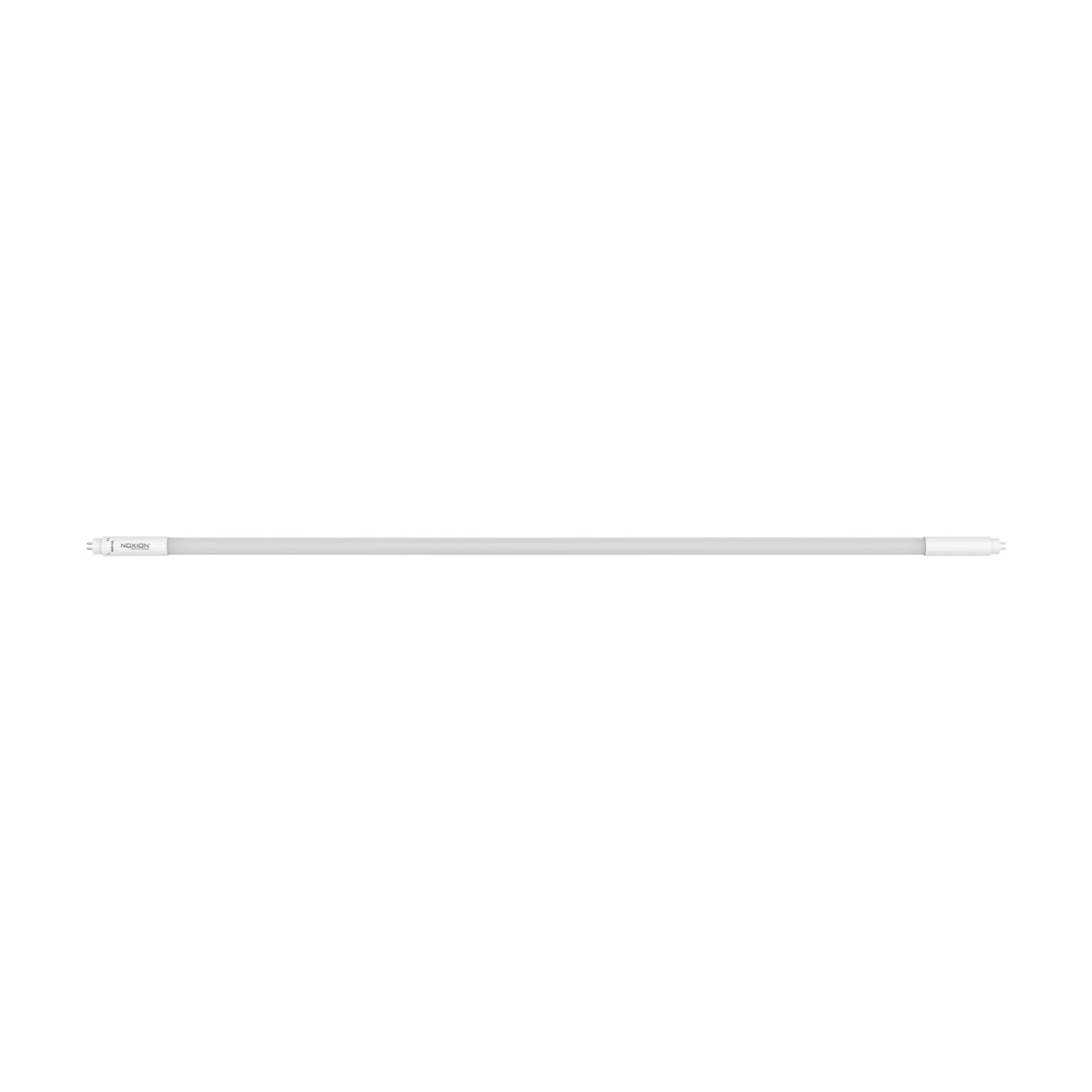 Noxion Avant LEDtube T5 Avant Extreme (Mains AC) High Output 18W 2800lm - 840 Kallvit | 85cm - Ersättare 39W