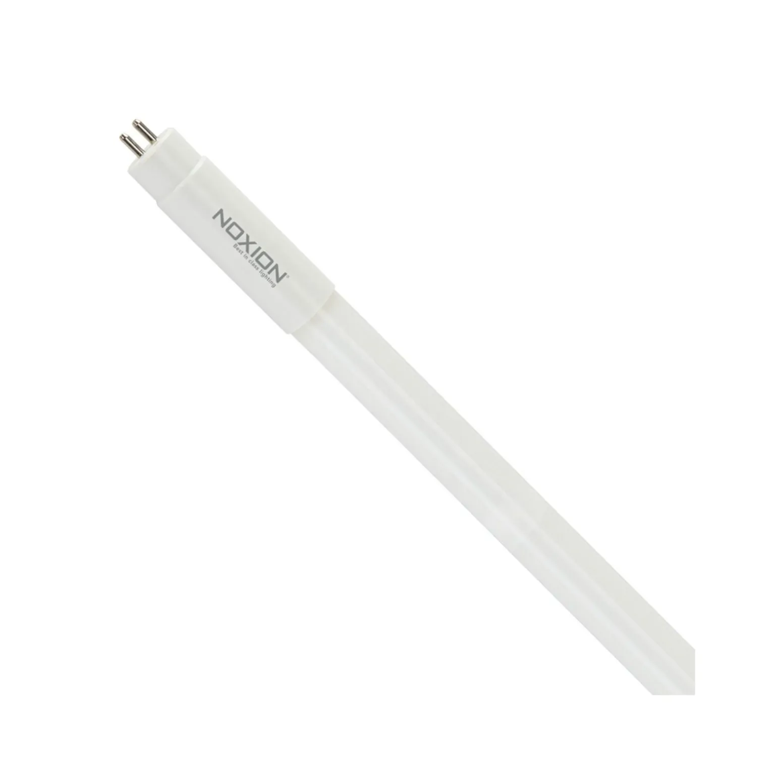 Noxion Avant LEDtube T5 Avant Extreme Electronic (HF) Ultra Output 37W 5600lm - 840 Kallvit | 145cm - Ersättare 80W