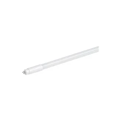 Noxion Avant LEDtube T5 Avant Extreme Electronic (HF) High Output 26W 3900lm - 840 Kallvit | 115cm - Ersättare 54W