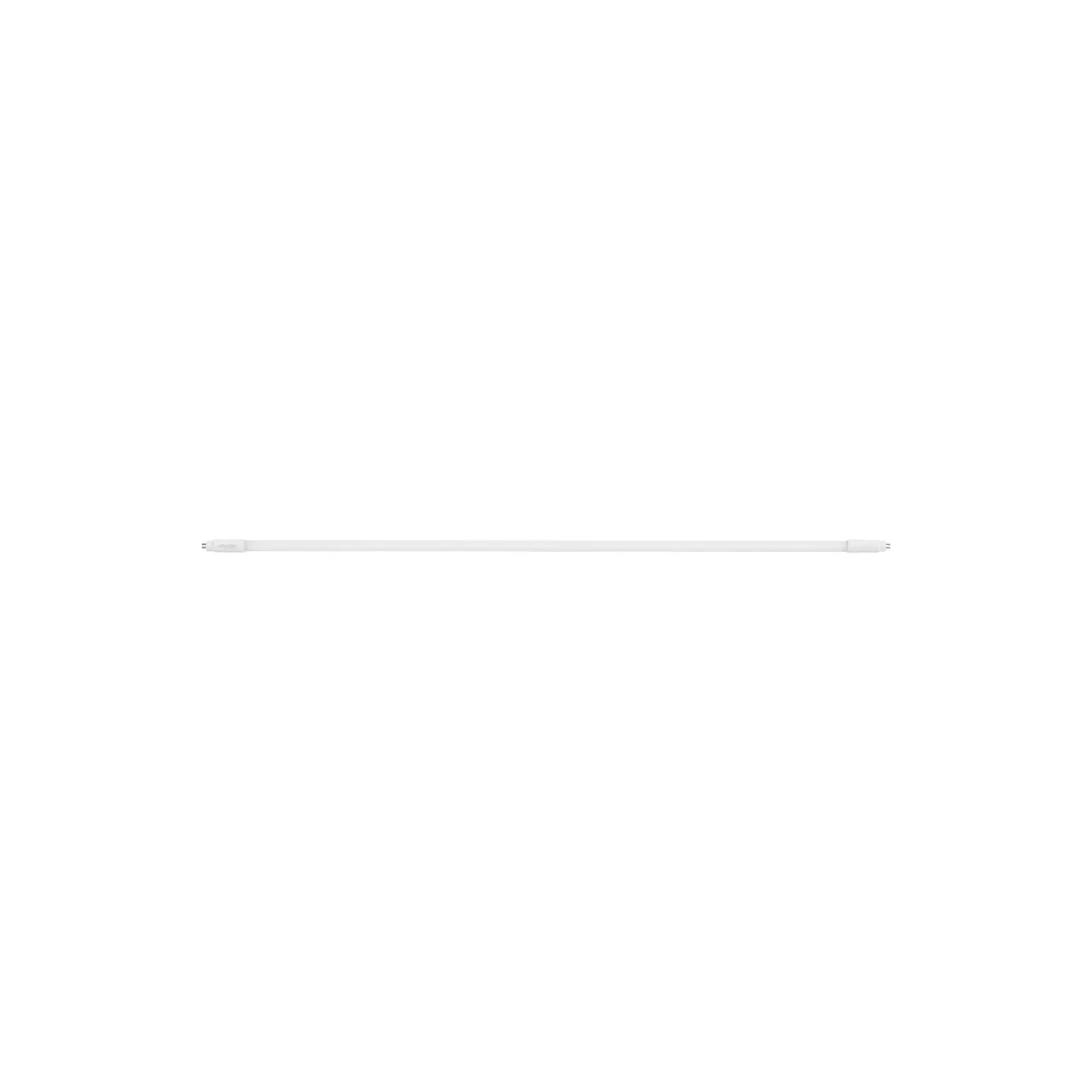 Noxion Avant LEDtube T5 Avant Extreme Electronic (HF) High Output 26W 3900lm - 840 Kallvit | 115cm - Ersättare 54W