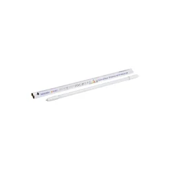 Noxion Avant LEDtube T5 Avant Extreme Electronic (HF) High Efficiency 7.5W 1050lm - 830 Varm Vit | 55cm - Ersättare 14W
