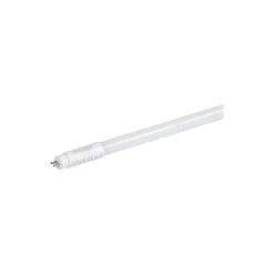 Noxion Avant LEDtube T5 Avant Extreme Electronic (HF) High Efficiency 7.5W 1050lm - 830 Varm Vit | 55cm - Ersättare 14W