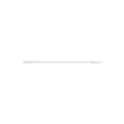 Noxion Avant LEDtube T5 Avant Extreme Electronic (HF) High Efficiency 7.5W 1050lm - 830 Varm Vit | 55cm - Ersättare 14W