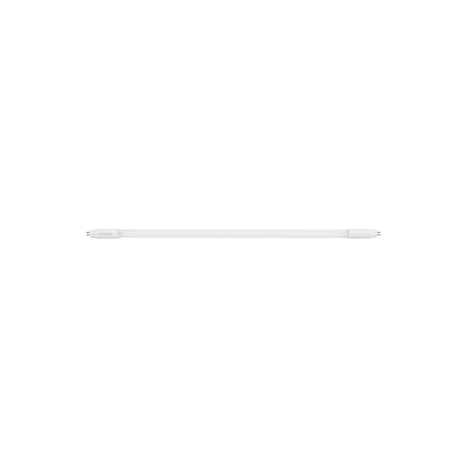 Noxion Avant LEDtube T5 Avant Extreme Electronic (HF) High Efficiency 7.5W 1050lm - 830 Varm Vit | 55cm - Ersättare 14W