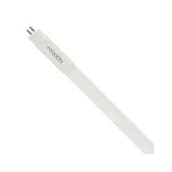 Noxion Avant LEDtube T5 Avant Extreme Electronic (HF) High Efficiency 7.5W 1050lm - 830 Varm Vit | 55cm - Ersättare 14W