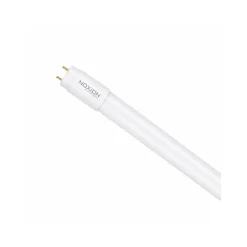 Noxion Avant LEDtube T8 Extreme UO HF 24W 3700lm - 865 Dagsljus | 150cm - Ersättare 58W