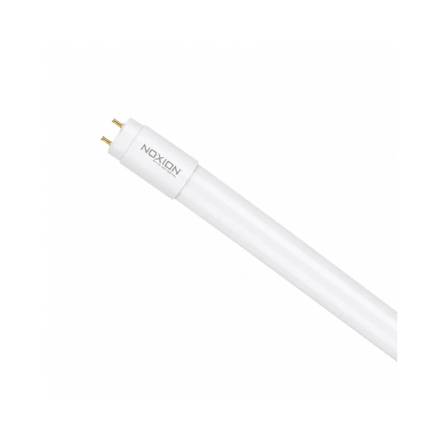 Noxion Avant LEDtube T8 Extreme UO HF 24W 3700lm - 840 Kallvit | 150cm - Ersättare 58W