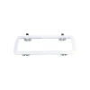 Noxion Built-in Frame for Noxion LED Emergency Plafond