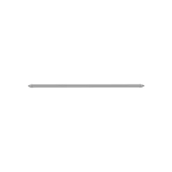 Noxion LED Allmänbruksarmatur Vattentät Ecowhite V3.0 36/50W 4680/6500lm - 830-865 CCT | 150cm