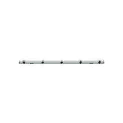 Noxion LED Allmänbruksarmatur Vattentät Poseidon V3.0 18-30W 2340-4200lm - 830-865 CCT | 120cm - Kabelgenomföring (5x2.5mm2)