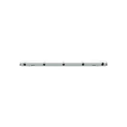 Noxion LED Allmänbruksarmatur Vattentät Poseidon V3.0 30W 3900/4200lm - 830-865 CCT | 120cm - Kabelgenomföring (5x2.5mm2) - Dali Dimbar