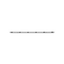 Noxion LED Allmänbruksarmatur Vattentät Poseidon V3.0 65W 8450/9100lm - 830-865 CCT | 150cm - Kabelgenomföring (5x2.5mm2) - Dali Dimbar