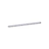 Noxion LED Allmänbruksarmatur Vattentät Armatur Poseidon V2.0 incl. 2x Noxion LED Rör T8 Standard Output 19W 2x2300lm - 865 Dagsljus | 150cm