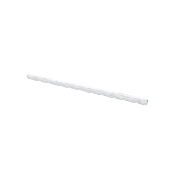 Noxion LED Allmänbruksarmatur Batline V2.0 11W 1340lm - 830-865 CCT | 90cm