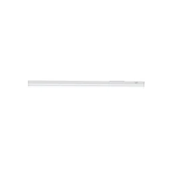 Noxion LED Allmänbruksarmatur Batline V2.0 8W 990/1080/1050lm - 830-865 CCT | 60cm