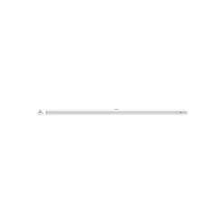 Noxion LED Allmänbruksarmatur Batline V2.0 19W 2370lm - 830-865 CCT | 150cm