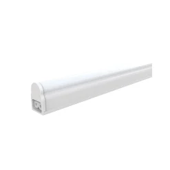 Noxion LED Allmänbruksarmatur Batline V2.0 4W 480lm - 830-865 CCT | 30cm