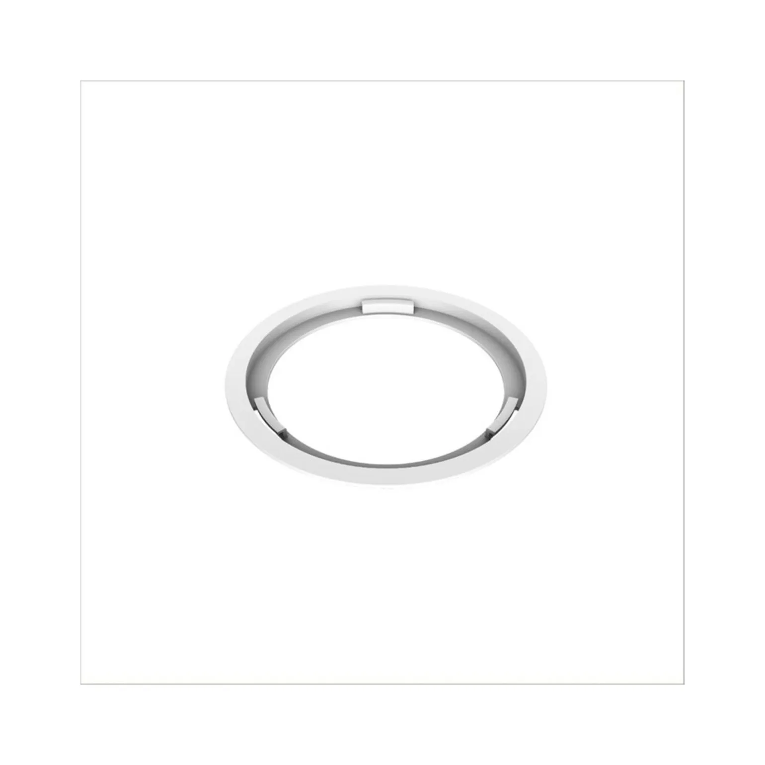 Noxion LED Downlight Apollo Extension Ring 150mm | Inner 120mm - Outer 167mm