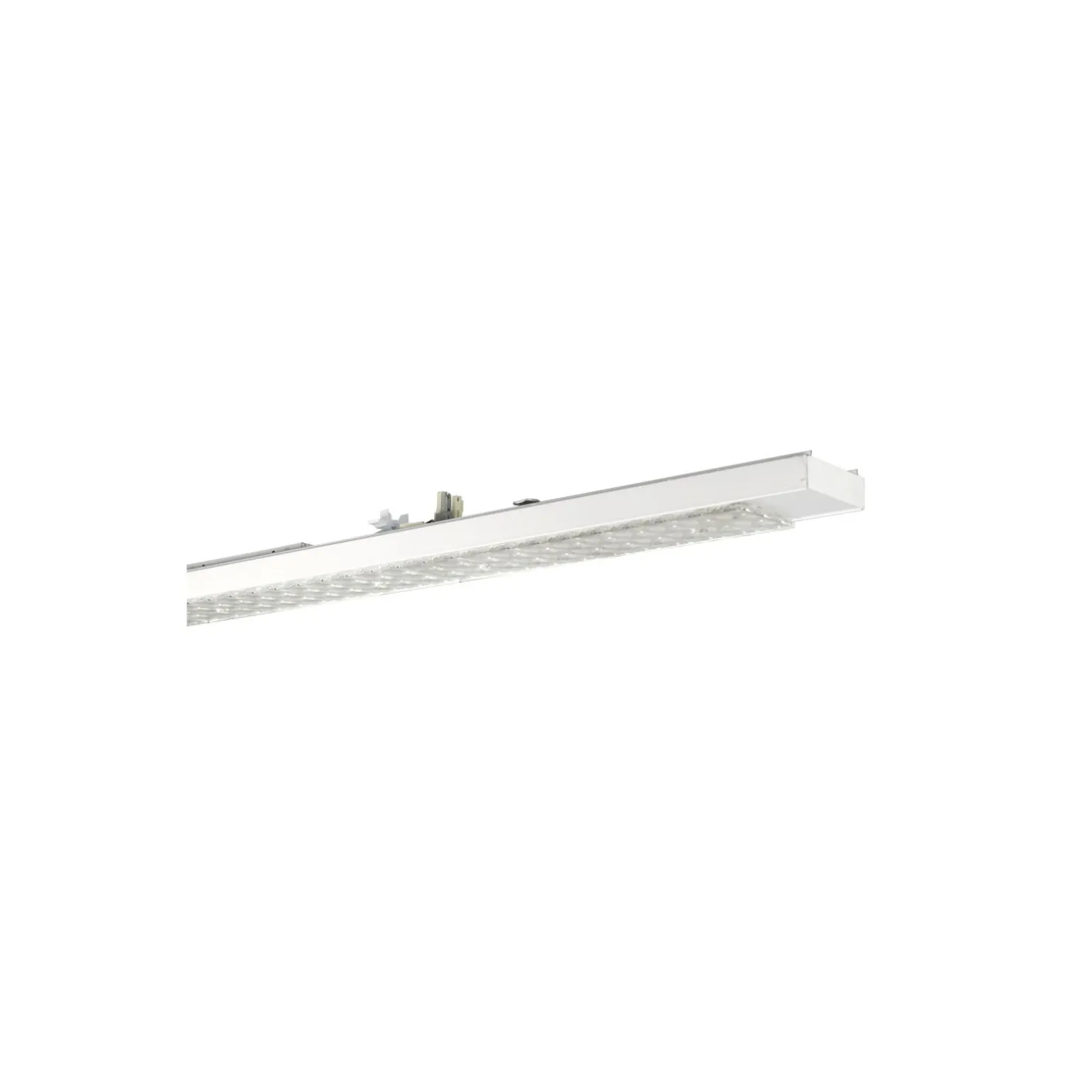Noxion LED Easy Trunk Passande För REGIOLX SMT 60W 8700lm 90D - 850 Kallvit | 1500mm