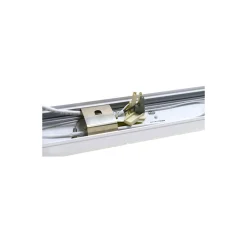 Noxion LED Easy Trunk Passande För VEKO PNR OLD 60W 8700lm 90D - 850 Kallvit | 1500mm