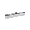 Noxion LED Easy Trunk Passande för VEKO PNR NEW 60W 8700lm 90D - 850 Kallvit | 1500mm - 4 timmar nödbelysning