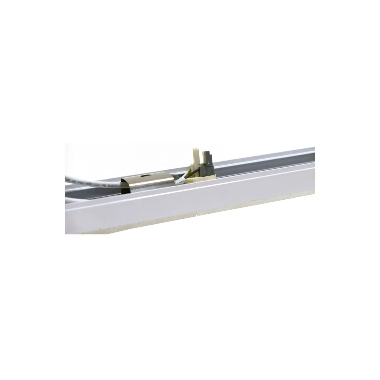 Noxion LED Easy Trunk Passande För VEKO PNR NEW 60W 8700lm 90D - 850 Kallvit | 1500mm