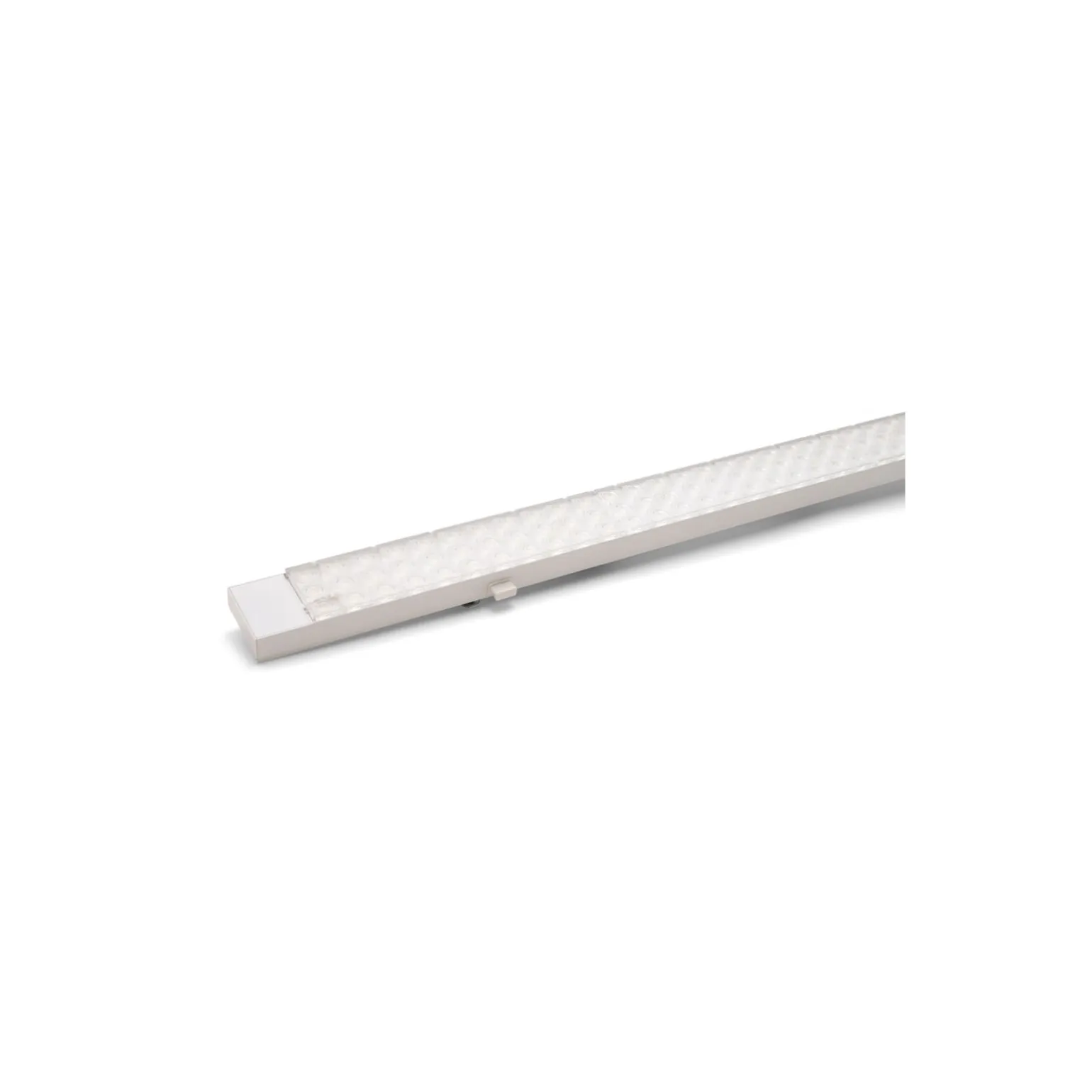 Noxion LED Easy Trunk Passande För VEKO PNR NEW 60W 8700lm 90D - 850 Kallvit | 1500mm