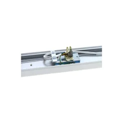 Noxion LED Easy Trunk Passande För ZUM - ZX2 60W 9000lm 90D - 850 Kallvit | 1500mm