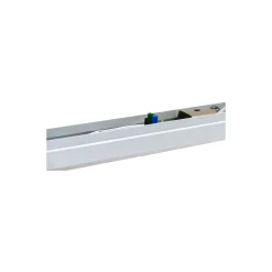 Noxion LED Easy Trunk Passande För ZUM - ZX1 60W 9000lm 90D - 850 Kallvit | 1500mm