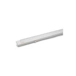 Noxion LED Easy Trunk Passande för TTX400 - T8 60W 8700lm 90D - 850 Kallvit | 1500mm - 4 timmar nödbelysning