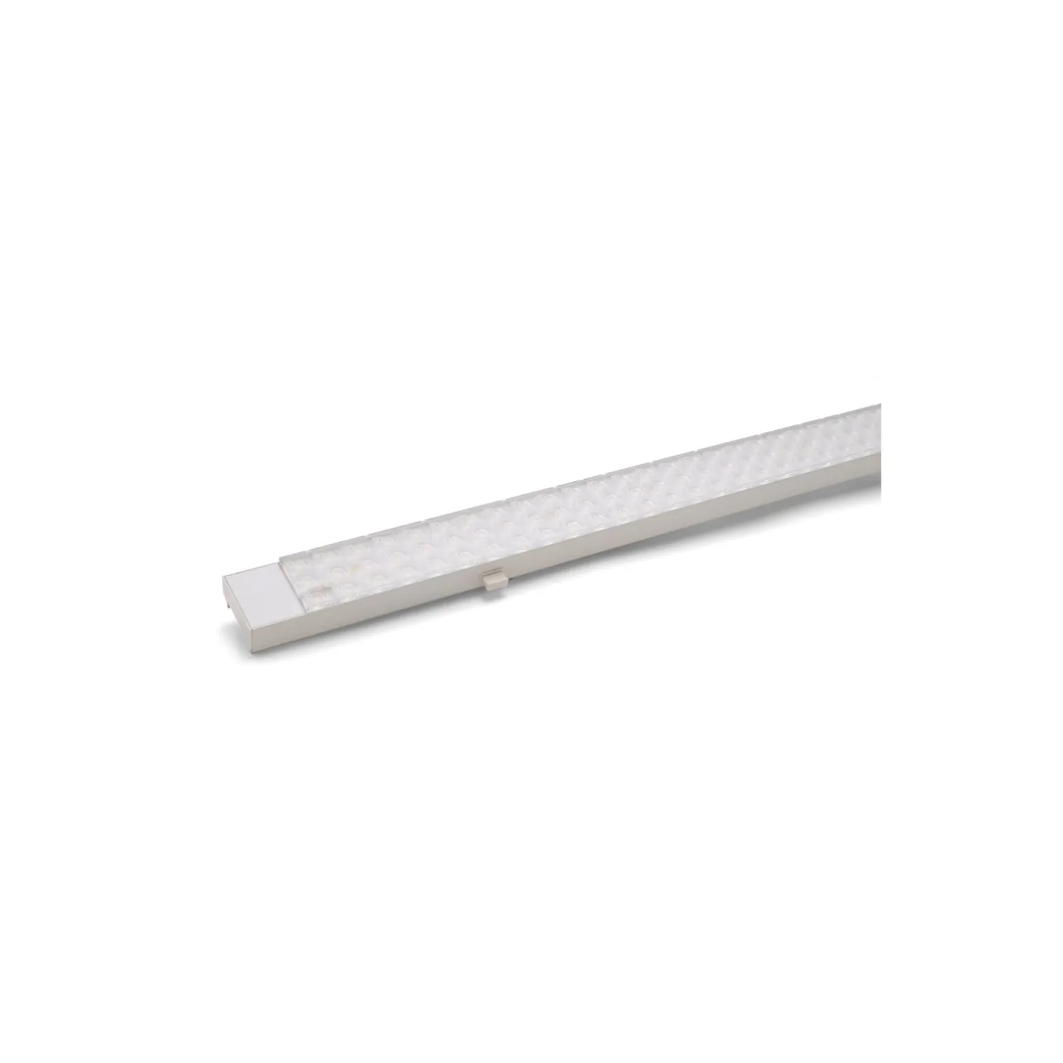Noxion LED Easy Trunk Passande för TTX400 - T8 60W 8700lm 90D - 850 Kallvit | 1500mm - 4 timmar nödbelysning