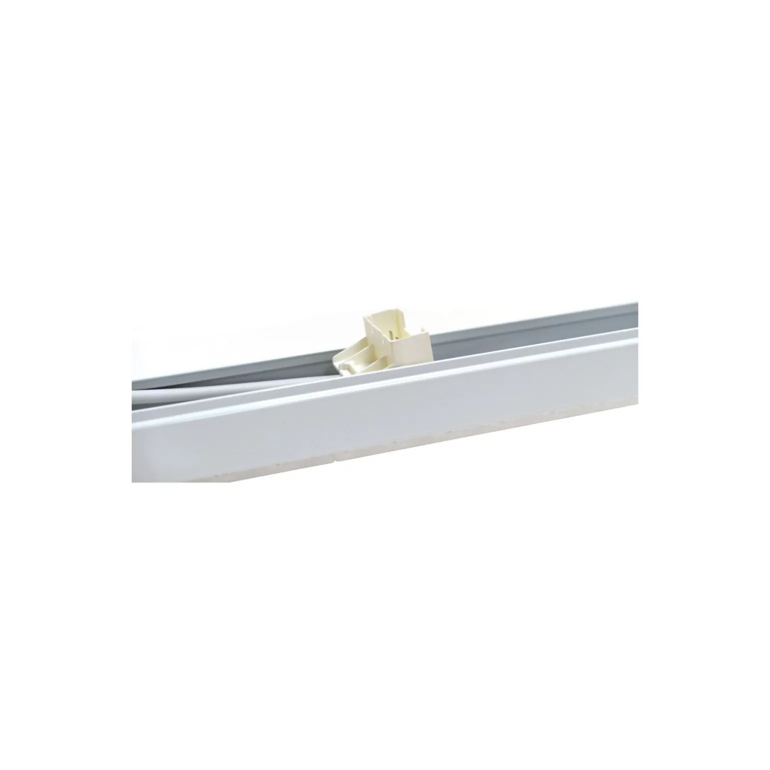 Noxion LED Easy Trunk Passande för TTX400 - T8 60W 8700lm 90D - 850 Kallvit | 1500mm - 4 timmar nödbelysning