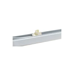 Noxion LED Easy Trunk Passande för TTX400 - T5 60W 8700lm 90D - 850 Kallvit | 1500mm - 4 timmar nödbelysning