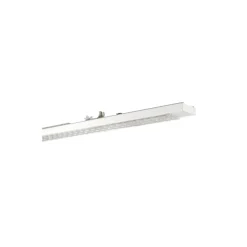 Noxion LED Easy Trunk Passande För Siteco-Dus 60W 8700lm 90D - 850 Kallvit | 1500mm