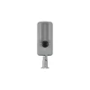 Noxion LED Gatubelysning Ecowhite 150W 19500lm - 840 Kallvit | IP65 - Asymmetrisk