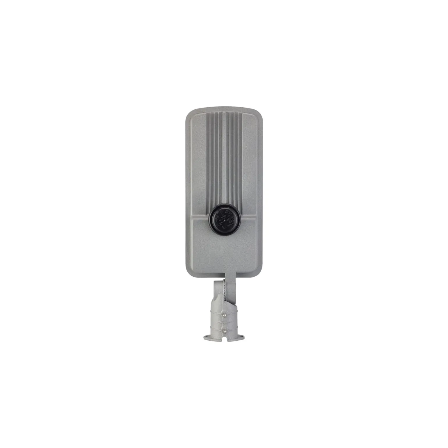 Noxion LED Gatubelysning Ecowhite 150W 19500lm - 840 Kallvit | IP65 - Asymmetrisk