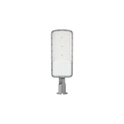 Noxion LED Gatubelysning Ecowhite 150W 19500lm - 840 Kallvit | IP65 - Asymmetrisk