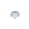 Noxion LED Highbay Delta Pro V5, Concord V4 och Ecowhite V2. Microwave Sensor