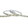 Noxion Led-Ljusslingor Naga 5 Meter 24V - 120LEDs/m - 9.6W/m - 930-965 Justerbar Vit | 8mm - IP65 - Bästa Färgåtergivning - SMD2835