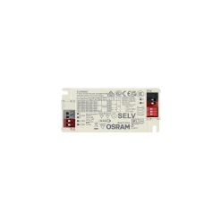 Noxion LED Panel Delta Value V5 28W 3920lm - 830-840 CCT | 60x60cm - Backlit - DALI Dimbar