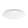 Noxion LED Plafond Corido V2 Vit 12W 1200lm 830-840-865 CCT | IP44 - Nöd 3h