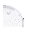 Noxion LED Plafond Pro Vit 20W 2000lm - 827-830-840 CCT | 300mm - IP66 - Rörelse- och ljussensor - Ersättare 2x36W