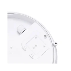 Noxion LED Plafond Pro Vit 20W 2000lm - 827-830-840 CCT | 300mm - IP66 - Rörelse- och ljussensor - Ersättare 2x36W