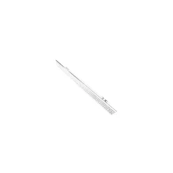 Noxion LED Railsfäste 3-Fas Vit Lutningsbar 14W/16W/18W/20W 4320lm 90D - 830-840-850 CCT | 60cm